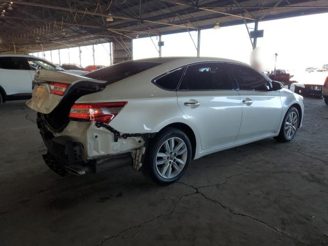 Photo 2 VIN: 4T1BK1EB9DU029879 - TOYOTA AVALON BAS 