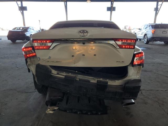 Photo 5 VIN: 4T1BK1EB9DU029879 - TOYOTA AVALON BAS 