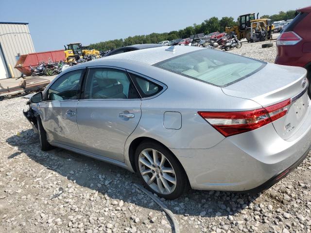 Photo 1 VIN: 4T1BK1EB9DU034256 - TOYOTA AVALON BAS 