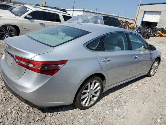 Photo 2 VIN: 4T1BK1EB9DU034256 - TOYOTA AVALON BAS 