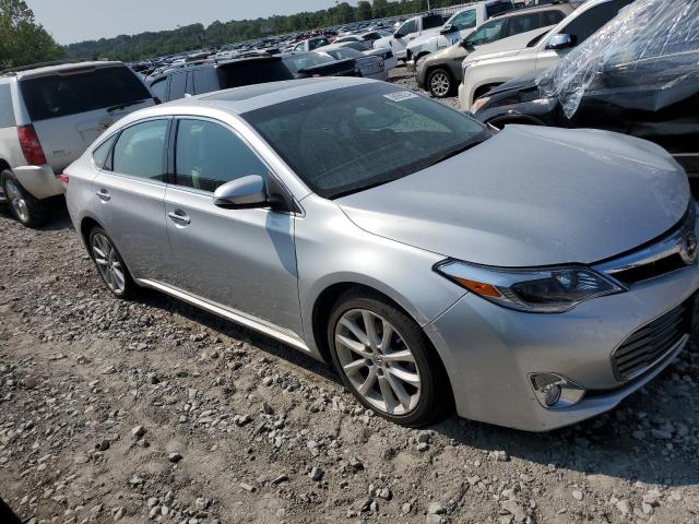 Photo 3 VIN: 4T1BK1EB9DU034256 - TOYOTA AVALON BAS 