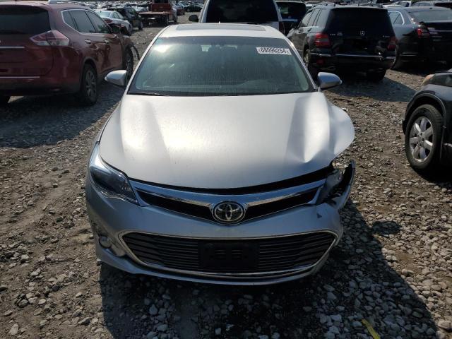 Photo 4 VIN: 4T1BK1EB9DU034256 - TOYOTA AVALON BAS 