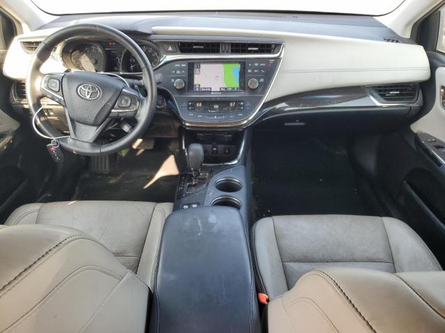 Photo 7 VIN: 4T1BK1EB9DU034256 - TOYOTA AVALON BAS 