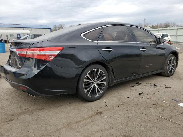 Photo 2 VIN: 4T1BK1EB9DU036573 - TOYOTA AVALON 