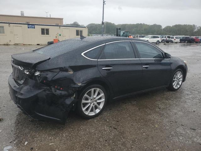 Photo 2 VIN: 4T1BK1EB9DU038243 - TOYOTA AVALON BAS 