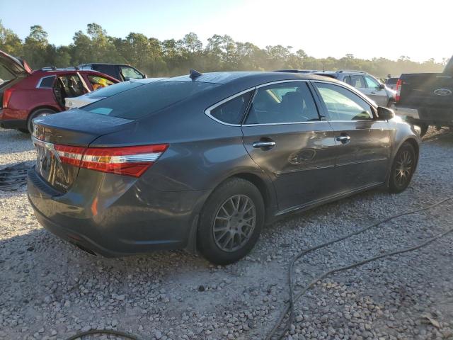 Photo 2 VIN: 4T1BK1EB9DU055253 - TOYOTA AVALON BAS 