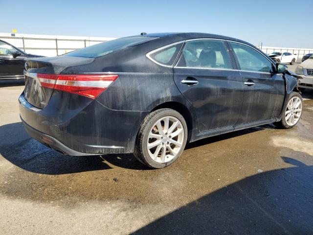 Photo 2 VIN: 4T1BK1EB9DU063580 - TOYOTA AVALON BAS 