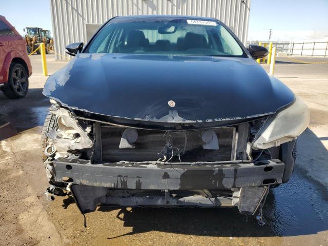 Photo 4 VIN: 4T1BK1EB9DU063580 - TOYOTA AVALON BAS 