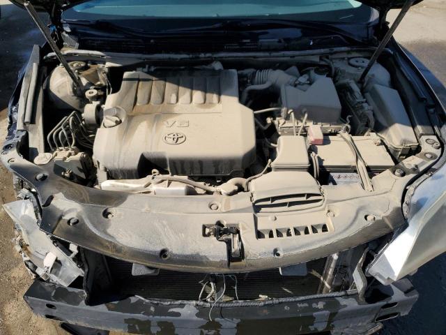 Photo 7 VIN: 4T1BK1EB9DU063580 - TOYOTA AVALON BAS 