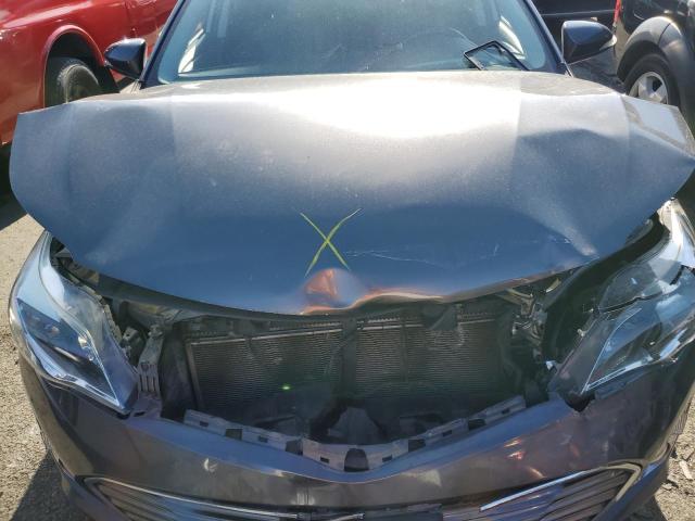 Photo 10 VIN: 4T1BK1EB9DU066673 - TOYOTA AVALON BAS 