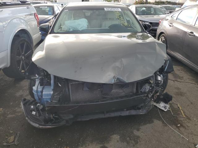 Photo 4 VIN: 4T1BK1EB9DU067466 - TOYOTA AVALON 