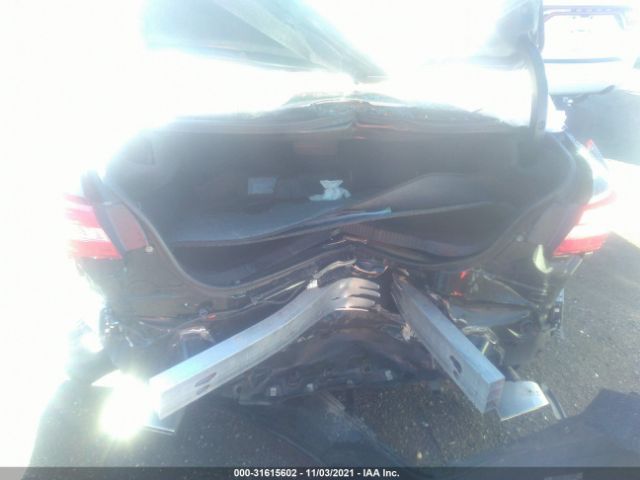 Photo 5 VIN: 4T1BK1EB9DU075843 - TOYOTA AVALON 