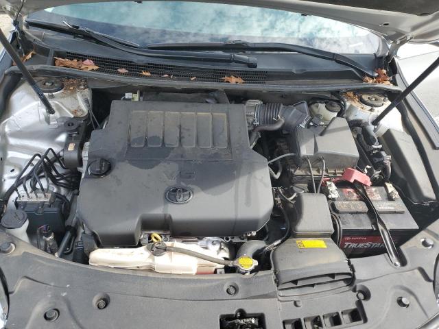 Photo 10 VIN: 4T1BK1EB9DU076636 - TOYOTA AVALON BAS 