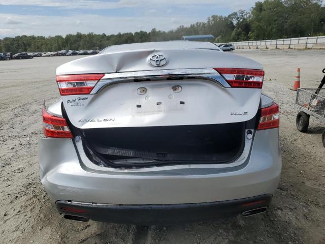 Photo 5 VIN: 4T1BK1EB9DU076636 - TOYOTA AVALON BAS 