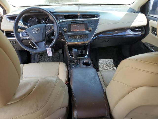 Photo 7 VIN: 4T1BK1EB9EU079781 - TOYOTA AVALON BAS 