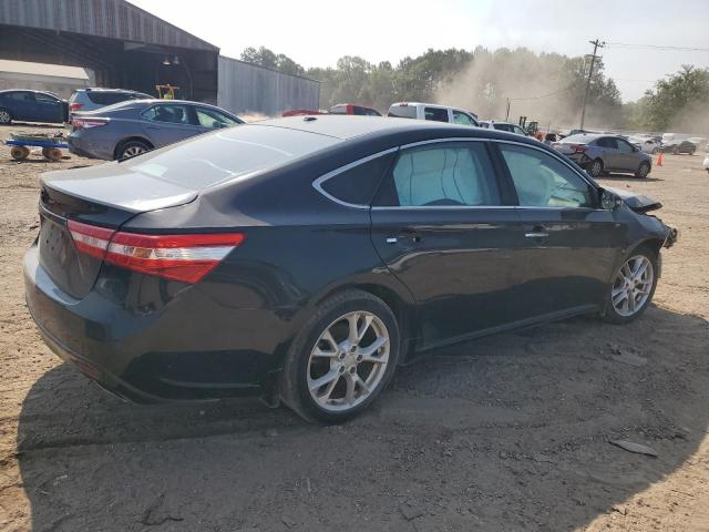 Photo 2 VIN: 4T1BK1EB9EU081059 - TOYOTA AVALON BAS 