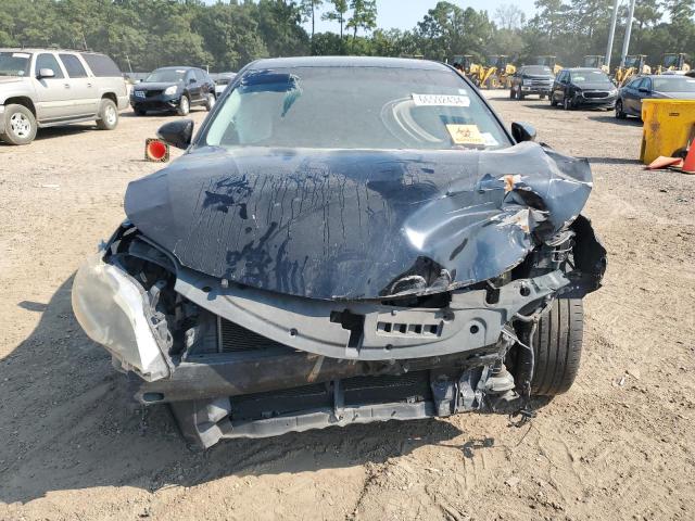 Photo 4 VIN: 4T1BK1EB9EU081059 - TOYOTA AVALON BAS 