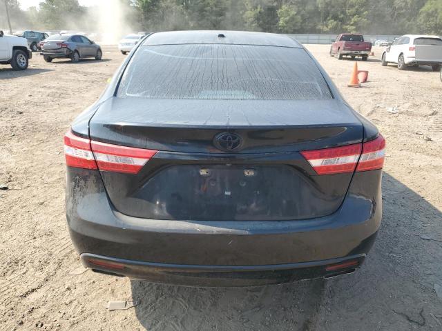 Photo 5 VIN: 4T1BK1EB9EU081059 - TOYOTA AVALON BAS 