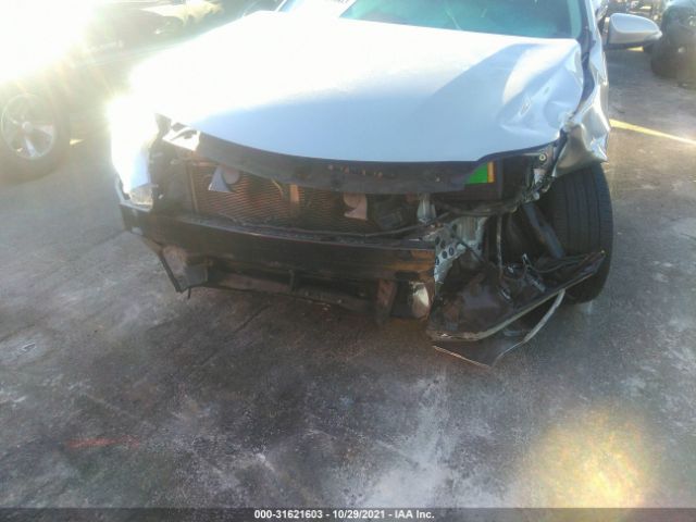 Photo 5 VIN: 4T1BK1EB9EU088058 - TOYOTA AVALON 