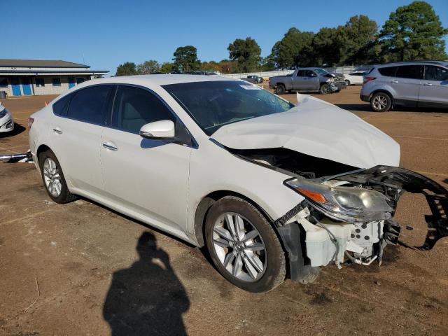 Photo 3 VIN: 4T1BK1EB9EU089677 - TOYOTA AVALON 