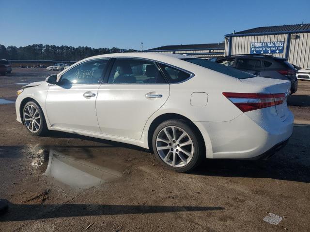 Photo 1 VIN: 4T1BK1EB9EU096483 - TOYOTA AVALON BAS 