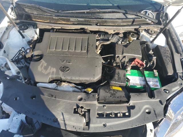 Photo 10 VIN: 4T1BK1EB9EU096483 - TOYOTA AVALON BAS 