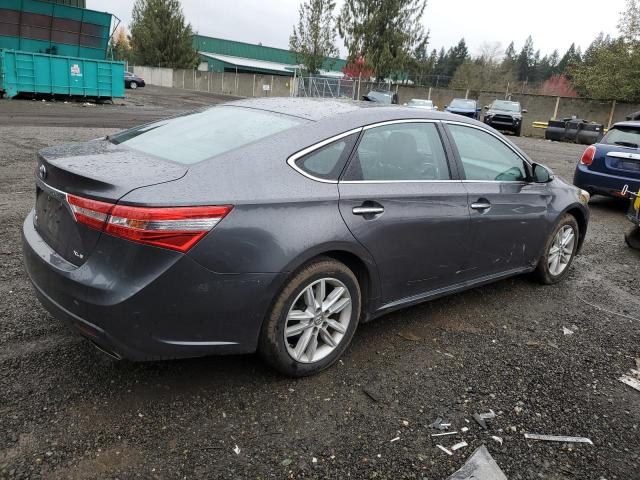 Photo 2 VIN: 4T1BK1EB9EU097360 - TOYOTA AVALON 