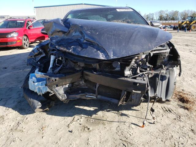 Photo 4 VIN: 4T1BK1EB9EU097858 - TOYOTA AVALON BAS 