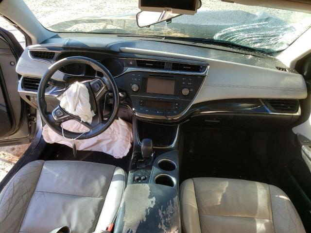 Photo 7 VIN: 4T1BK1EB9EU097858 - TOYOTA AVALON BAS 