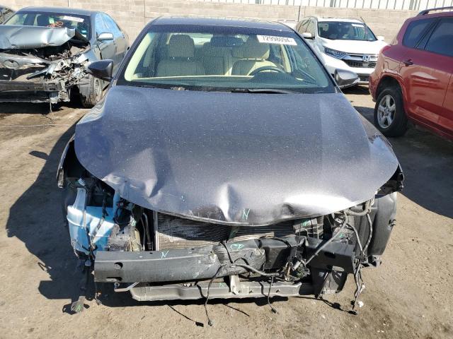 Photo 4 VIN: 4T1BK1EB9EU101567 - TOYOTA AVALON BAS 