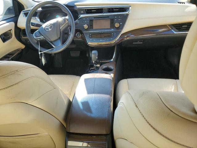 Photo 7 VIN: 4T1BK1EB9EU101567 - TOYOTA AVALON BAS 