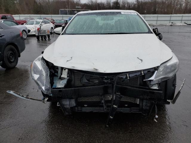 Photo 4 VIN: 4T1BK1EB9EU109460 - TOYOTA AVALON 