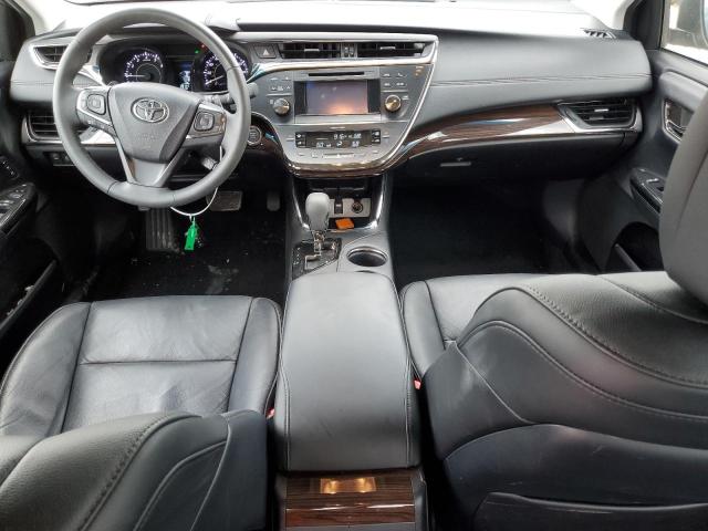 Photo 7 VIN: 4T1BK1EB9EU120930 - TOYOTA AVALON BAS 