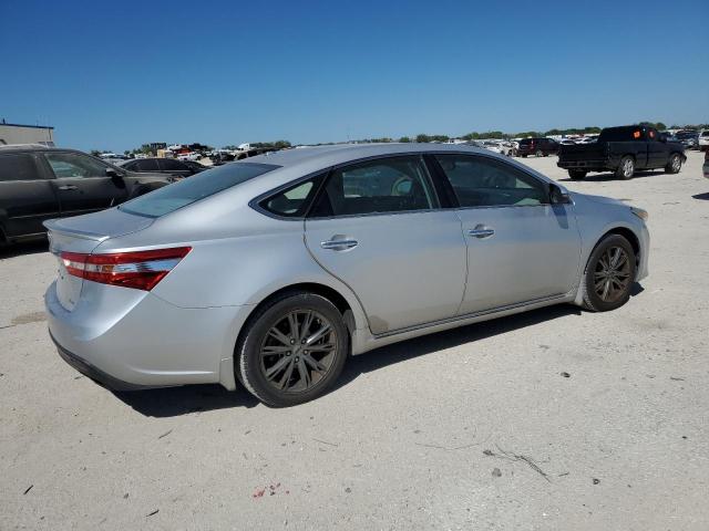 Photo 2 VIN: 4T1BK1EB9EU121186 - TOYOTA AVALON BAS 