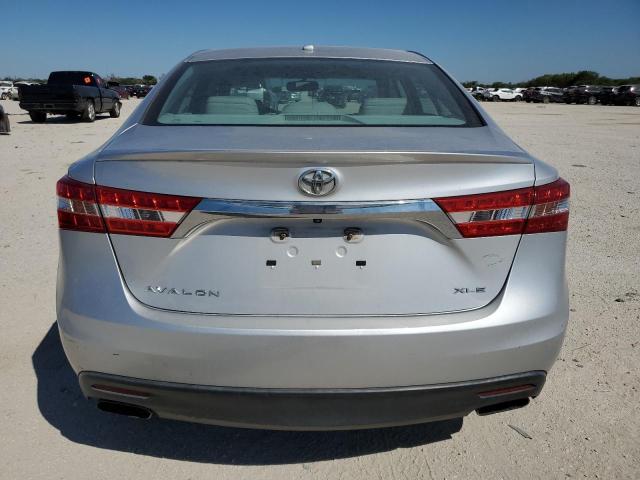 Photo 5 VIN: 4T1BK1EB9EU121186 - TOYOTA AVALON BAS 