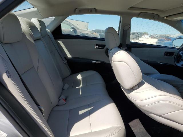 Photo 9 VIN: 4T1BK1EB9EU121186 - TOYOTA AVALON BAS 