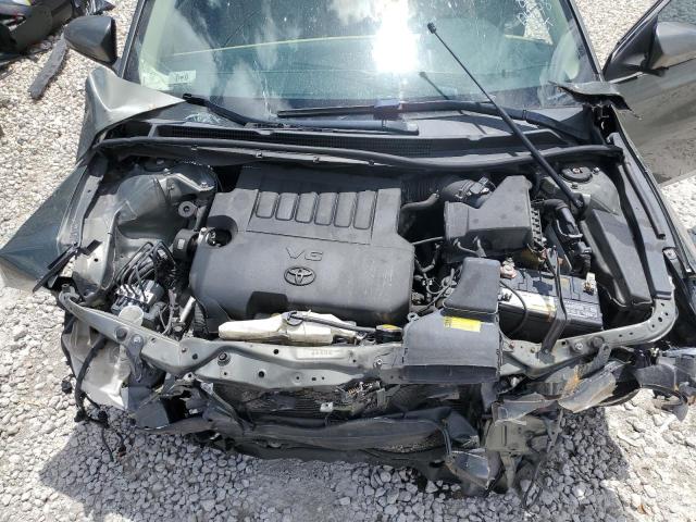 Photo 10 VIN: 4T1BK1EB9EU124878 - TOYOTA AVALON 