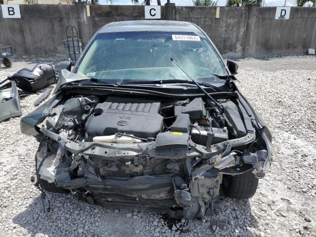 Photo 4 VIN: 4T1BK1EB9EU124878 - TOYOTA AVALON 