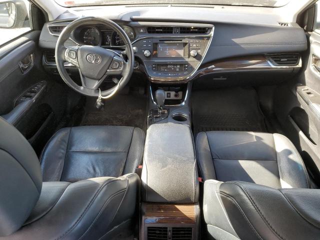 Photo 7 VIN: 4T1BK1EB9FU151631 - TOYOTA AVALON 