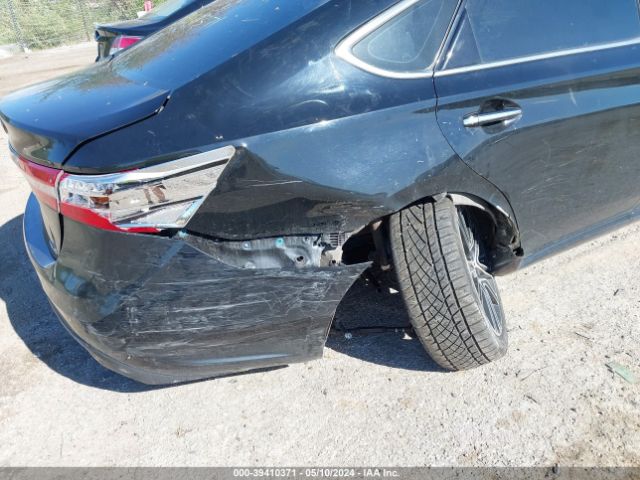 Photo 5 VIN: 4T1BK1EB9FU155212 - TOYOTA AVALON 