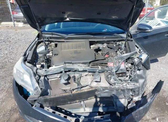 Photo 9 VIN: 4T1BK1EB9FU157042 - TOYOTA AVALON 