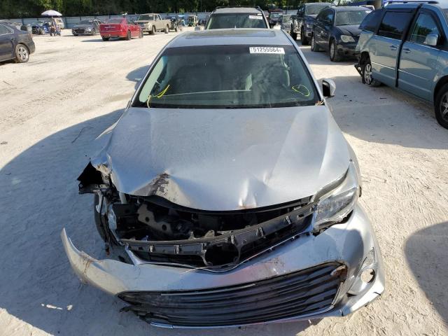 Photo 4 VIN: 4T1BK1EB9FU157333 - TOYOTA AVALON 