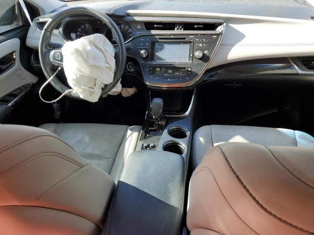 Photo 7 VIN: 4T1BK1EB9FU157333 - TOYOTA AVALON 