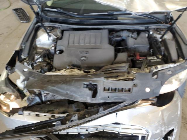 Photo 10 VIN: 4T1BK1EB9FU159549 - TOYOTA AVALON XLE 