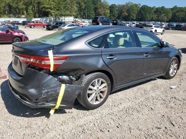 Photo 2 VIN: 4T1BK1EB9FU176349 - TOYOTA AVALON 