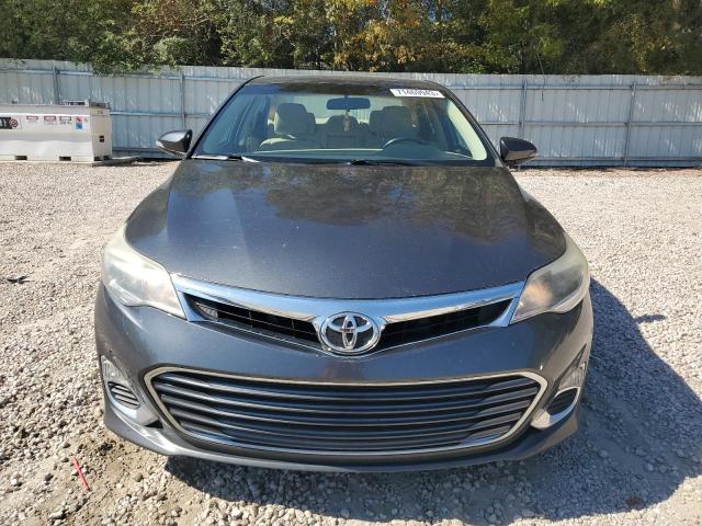 Photo 4 VIN: 4T1BK1EB9FU176349 - TOYOTA AVALON 