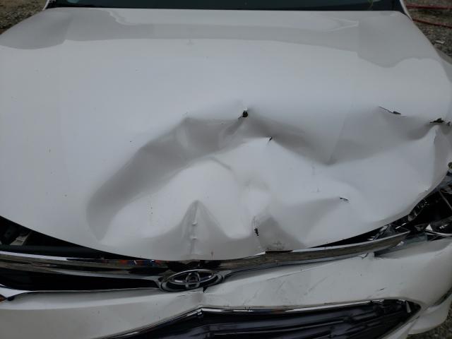 Photo 6 VIN: 4T1BK1EB9FU178604 - TOYOTA AVALON 