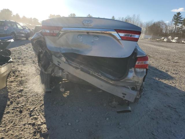 Photo 5 VIN: 4T1BK1EB9FU188601 - TOYOTA AVALON XLE 