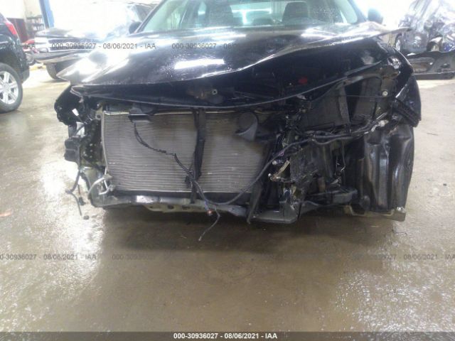 Photo 5 VIN: 4T1BK1EB9FU191854 - TOYOTA AVALON 