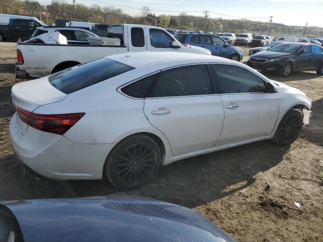 Photo 2 VIN: 4T1BK1EB9GU202269 - TOYOTA AVALON 